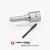 Bico Injetor Common Rail Dlla150P1026