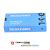 Bico Injetor Common Rail Dlla151P2629