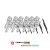 Bico Injetor Common Rail Dlla151P771