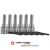 Bico Injetor Common Rail Dlla151P955