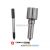 Bico Injetor Common Rail L244Prd