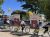 Bikedoor Em Divinópolis Ligue 31 999988072