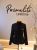 Blazer Feminino Personalizado
