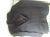 Blazer Preto 