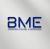 Bme Contabilidade