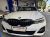 Bmw - 320I 2.0 Tb M Sport A.flexm.sport 4P - 2022