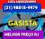 Gasista Na Urca Rj 987110835 Conversão E Instalação De Fogão Assistência Técnica Electrolux Brastemp Continental Esmaltec Dako Itatiaia Mabe Fischer Consul Bosch - Gás Encanado Para Botijão Gnglp