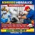 Bombeiro  Hidraulico  Fortaleza   24Hs  85 99858-1919