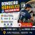 Bombeiro  Hidraulico   João  Pessoa    83   99166-6011