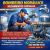 Bombeiro  Hidraulico  Vazamentos  Fortaleza  24 Horas  85 98758-1515