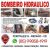 Bombeiro  Hidraulico  Vazamentos  Fortaleza  85 99858-1919