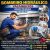 Bombeiro  Hidraulico  Vazamentos  João  Pessoa   83   99166-6011