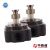 Bosch Ve Pump Hydraulic Head Buy Dpa Diesel Engine Injection Pump Rotor Head
