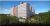Bosque Ipiranga Apartamentos De 3770M² Na Av. Presidente Wilson Lazer Completo.
