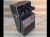 Boss Digital Reverb Delay - Rv-3