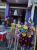 Breshoping Roupas Usadas Adulto E Infantil 