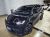 Byd Dolphin Mini 2025 —Gs 5 Lugares