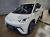 Byd Dolphin Mini 2027 —Gs 5 Lugares