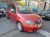 C3 Glx 1.4 8V Flex 2012 Completo