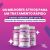Cabelo Pele E Unhas - Lizz Ante Nutri