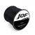 Linha De Pesca Multi-Filamento Jof 300 Metros 0.50Mm 90Lbs 8 Fios 40Kg Cor Preta