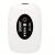 Oxigenador Bomba Compressor De Ar Oxigênio Portátil Usb Recarregável Sobo Sb218 2600Mah. Backup Aquário, Manter Iscas Viva 70H