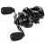 Carretilha Mão Direita Kastking Spartacus 2 7+1 Rolamentos Gear Ratio 7.2:1 Drag 8Kg Preta