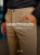 Calça Operacional Personalizado 