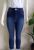 Calças Jeans De Brechó 1ª Linha