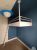 Cama Suspensa Casal Padrão 188X138