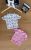 Camisa Feminina