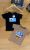 Camisa Masculina