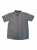 Camisa Operacional Personalizado