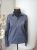 Camisa Social Bordado