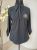 Camisa Social Modelo Personalite 