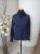Camisa Social Personalizada