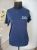 Camiseta Com Seu Logo Em Silk