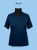 Camiseta Personalizada