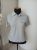 Camiseta Polo Bordado