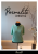 Camiseta Polo Bordado E Silk Personalizado