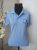 Camiseta Polo Bordado Personalizado Para Sua Empresa