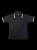 Camiseta Polo Com Cara De Marca