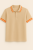 Camiseta Polo Com Seu Logo