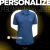Camiseta Polo Para Sua Empresa