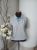 Camiseta Polo Personalizada