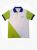 Camiseta Polo Piquet Pa Personalizado