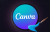 Canva Licença Anual