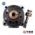 Car Distributor Rotors Car Fuel Pump Hydraulic Head