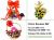 Cardeal Mota Carmópolis De Minas  Cristiano Otoni Crucilândia Mg Flores Cesta De Café Da Manhã E Arranjo De Flores Em Cardeal Mota Carmópolis De Minas  Cristiano Otoni Crucilândia  