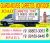 Guarda Moveis E Transporte Em Campinas Paulinia Sumare Hortolandia Americana Limeira Araras Nova Odessa 